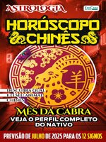 Astrologia